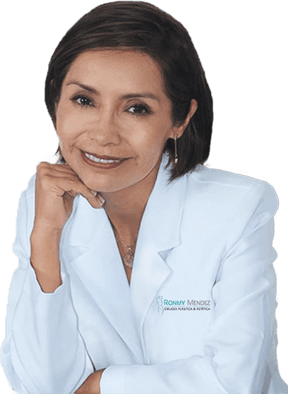 dra-mendez-rejuvenecimiento-facial